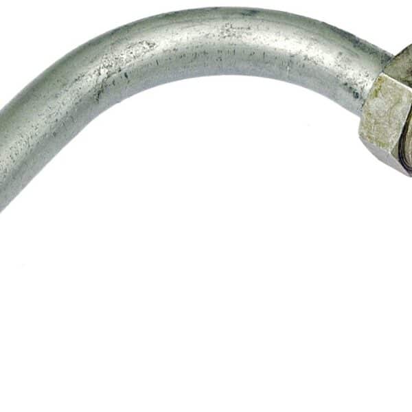 Dorman DOR-624-224 Transmission Oil Cooler Return Line