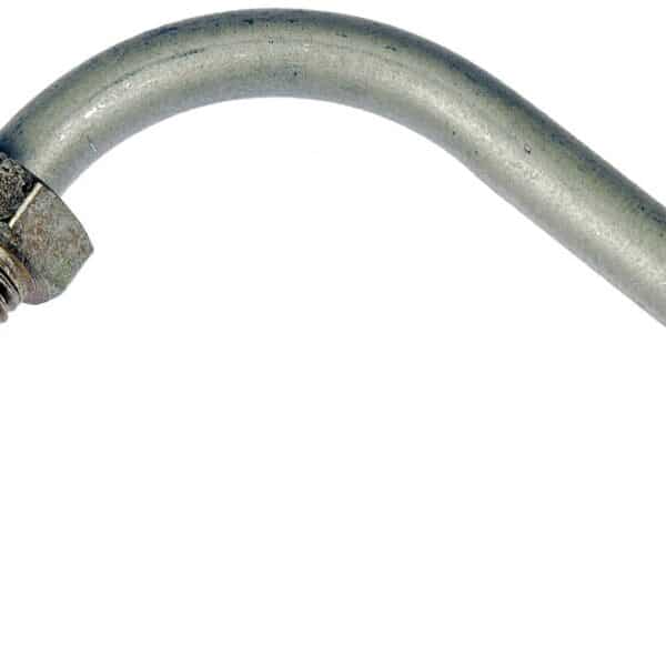 Dorman DOR-624-225 Transmission Oil Cooler Return Line