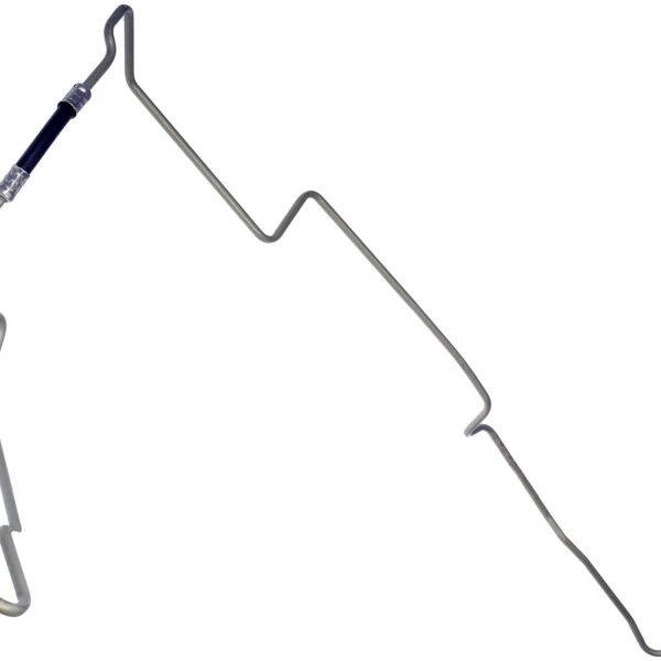 Dorman DOR-624-226 Transmission Oil Cooler Return Line