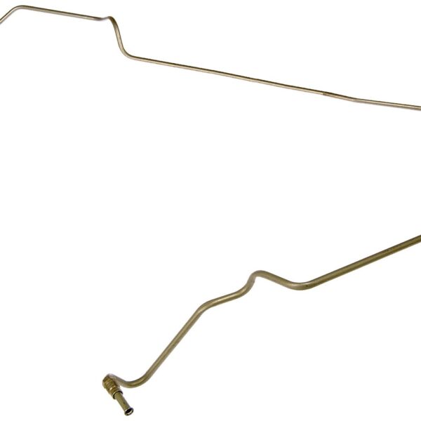 Dorman DOR-624-227 Transmission Oil Cooler Return Line