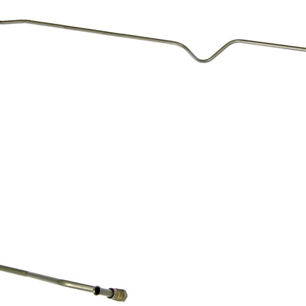 Dorman DOR-624-228 Transmission Oil Cooler Return Line