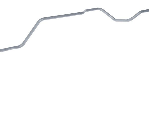 Dorman DOR-624-231 Transmission Oil Cooler Return Line