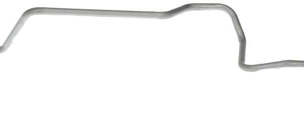 Dorman DOR-624-232 Transmission Oil Cooler Pressure Line