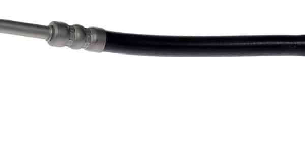 Dorman DOR-624-233 Transmission Oil Cooler Return Line