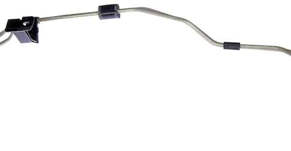 Dorman DOR-624-251 Transmission Oil Cooler Pressure And Return Line
