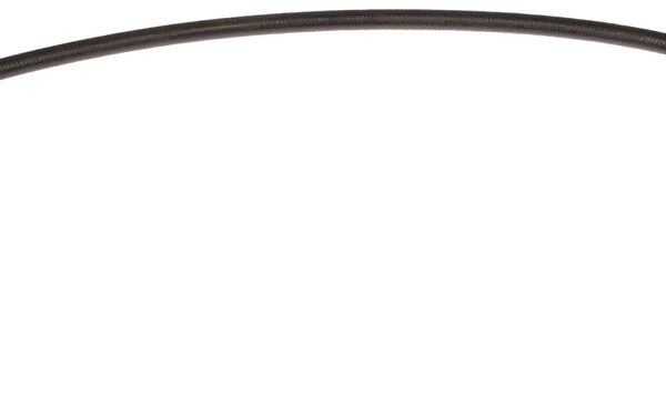 Dorman DOR-624-253 Transmission Oil Cooler Pressure And Return Line