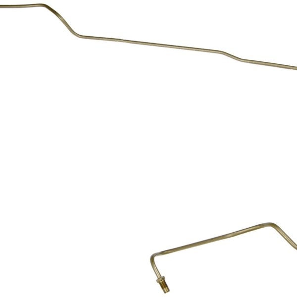 Dorman DOR-624-268 Transmission Oil Cooler Return Line