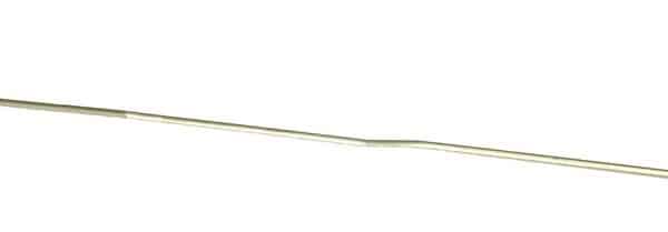 Dorman DOR-624-269 Transmission Oil Cooler Return Line