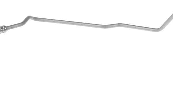 Dorman DOR-624-270 Transmission Oil Cooler Return Line