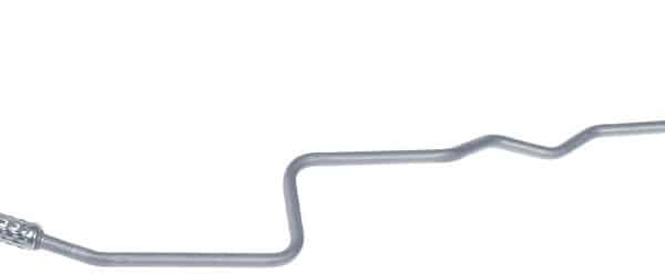 Dorman DOR-624-271 Transmission Oil Cooler Pressure Line