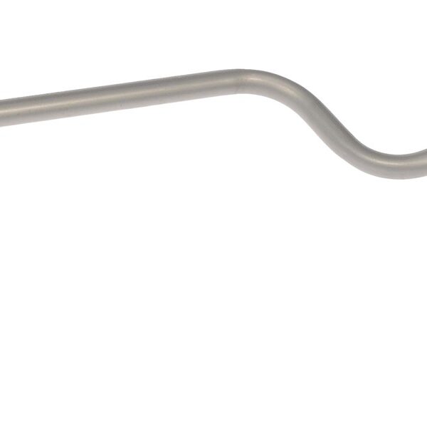 Dorman DOR-624-272 Transmission Oil Cooler Pressure Line
