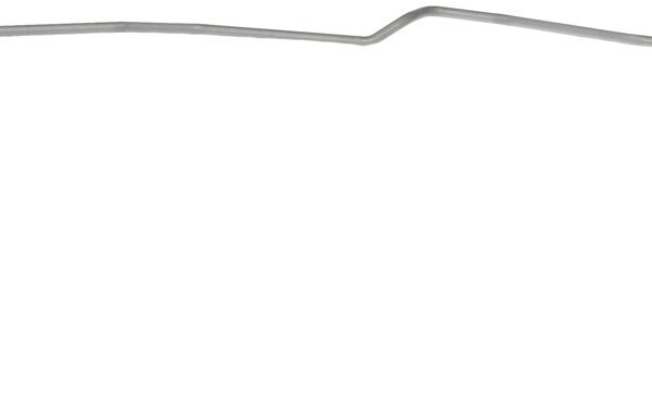 Dorman DOR-624-273 Transmission Oil Cooler Pressure Line