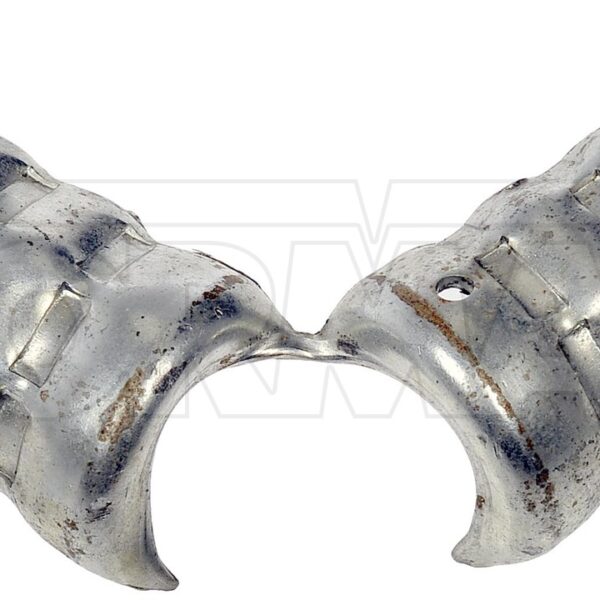 Dorman DOR-624-275 Transmission Oil Cooler Return Line