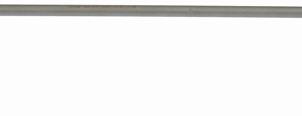 Dorman DOR-624-276 Transmission Oil Cooler Pressure And Return Line