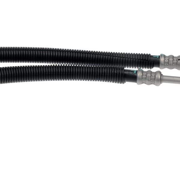Dorman DOR-624-277 Transmission Oil Cooler Pressure And Return Line