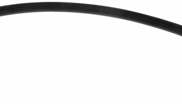 Dorman DOR-624-278 Transmission Oil Cooler Pressure Line