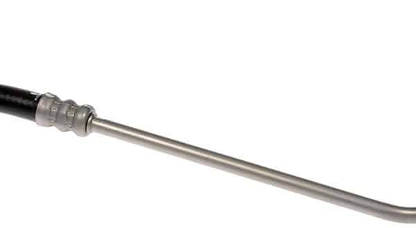 Dorman DOR-624-280 Transmission Oil Cooler Pressure Line