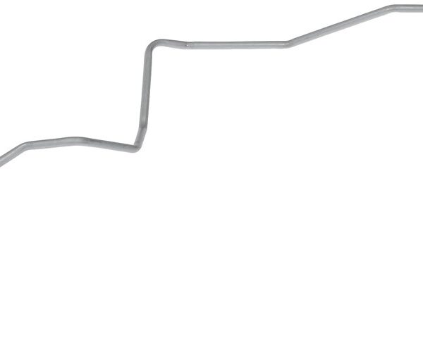 Dorman DOR-624-282 Transmission Oil Cooler Pressure Line