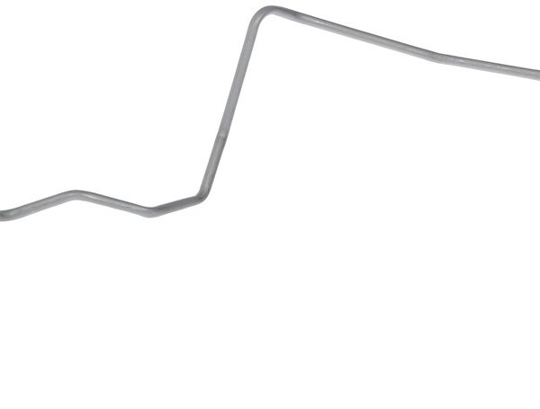 Dorman DOR-624-283 Transmission Oil Cooler Return Line