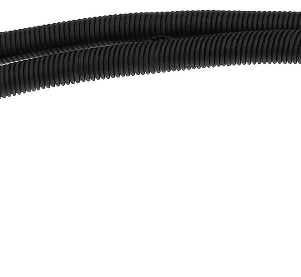 Dorman DOR-624-284 Transmission Oil Cooler Pressure And Return Line