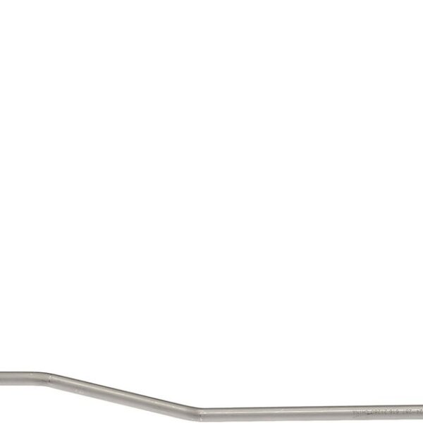 Dorman DOR-624-287 Transmission Oil Cooler Return Line