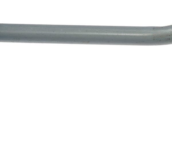 Dorman DOR-624-288 Transmission Oil Cooler Pressure Line