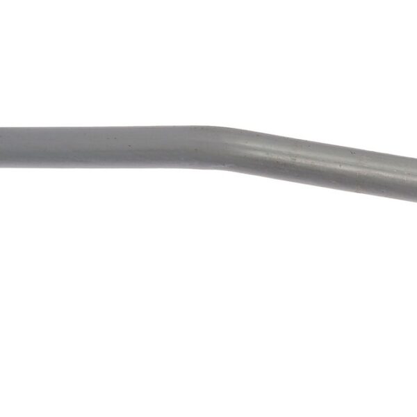 Dorman DOR-624-289 Transmission Oil Cooler Pressure Line