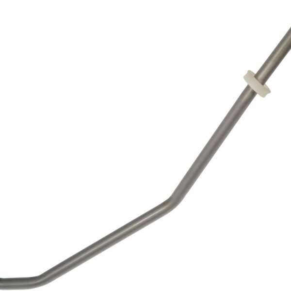 Dorman DOR-624-290 Transmission Oil Cooler Pressure Line
