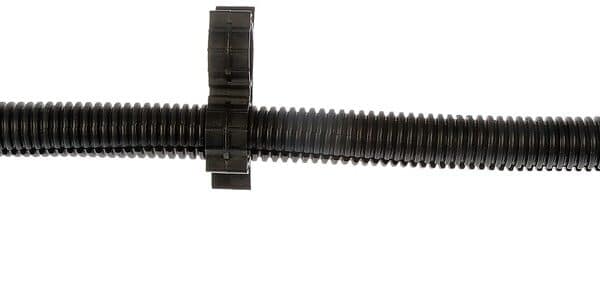 Dorman DOR-624-291 Transmission Oil Cooler Pressure Line