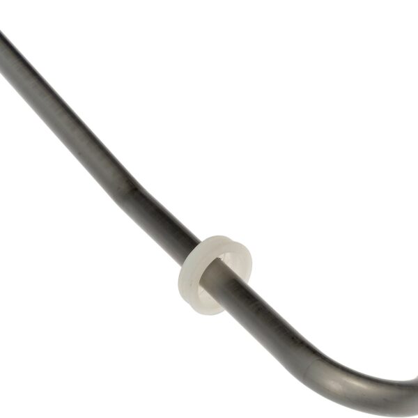 Dorman DOR-624-292 Transmission Oil Cooler Return Line