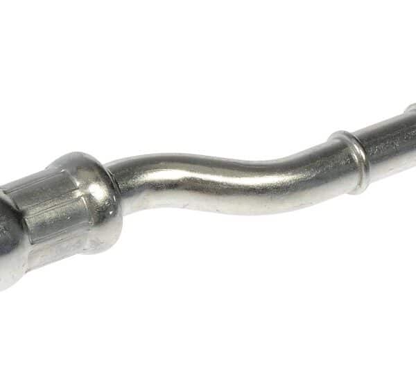 Dorman DOR-624-293 Transmission Oil Cooler Pressure Line