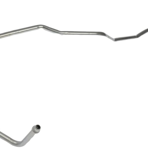 Dorman DOR-624-294 Transmission Oil Cooler Return Line