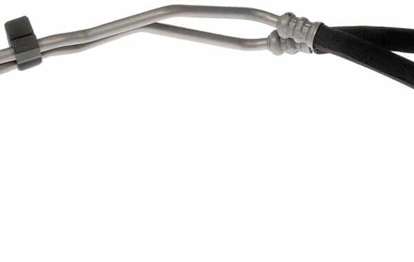 Dorman DOR-624-298 Transmission Oil Cooler Pressure And Return Line