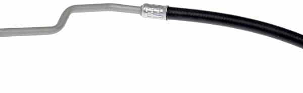 Dorman DOR-624-299 Transmission Oil Cooler Pressure Line