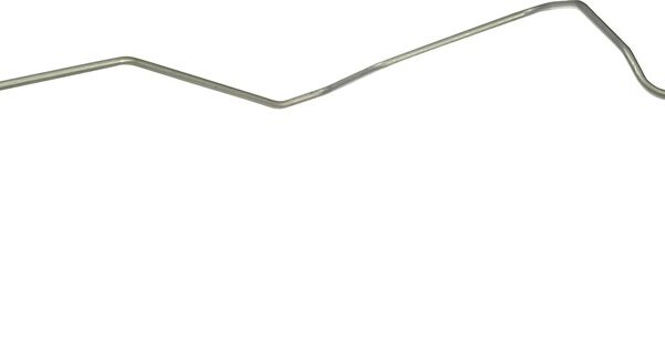 Dorman DOR-624-300 Transmission Oil Cooler Pressure Line