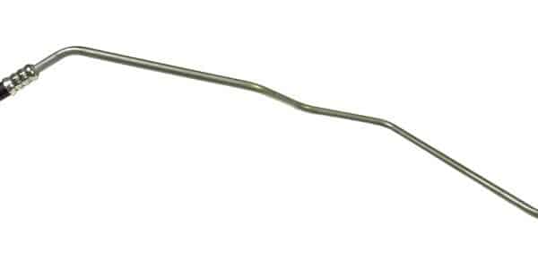 Dorman DOR-624-301 Transmission Oil Cooler Pressure Line