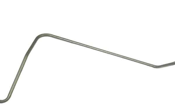 Dorman DOR-624-302 Transmission Oil Cooler Pressure Line