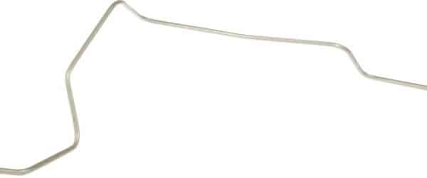 Dorman DOR-624-304 Transmission Oil Cooler Pressure Line