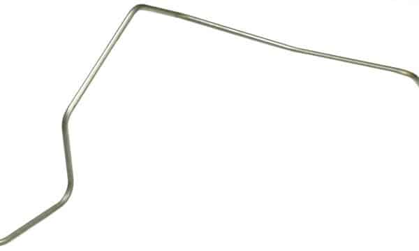 Dorman DOR-624-305 Transmission Oil Cooler Pressure Line