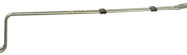 Dorman DOR-624-306 Transmission Oil Cooler Pressure And Return Line