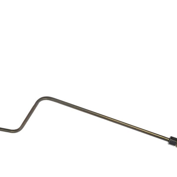 Dorman DOR-624-307 Transmission Oil Cooler Pressure Line