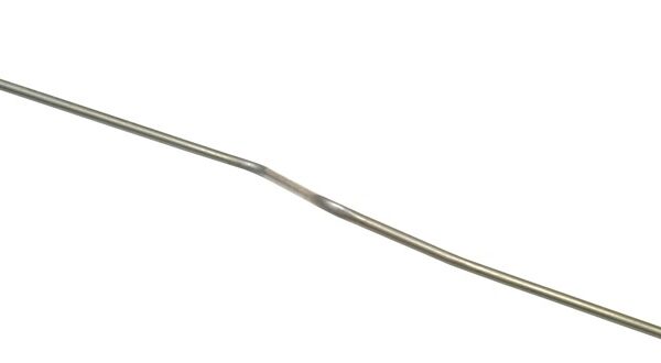 Dorman DOR-624-308 Transmission Oil Cooler Pressure Line