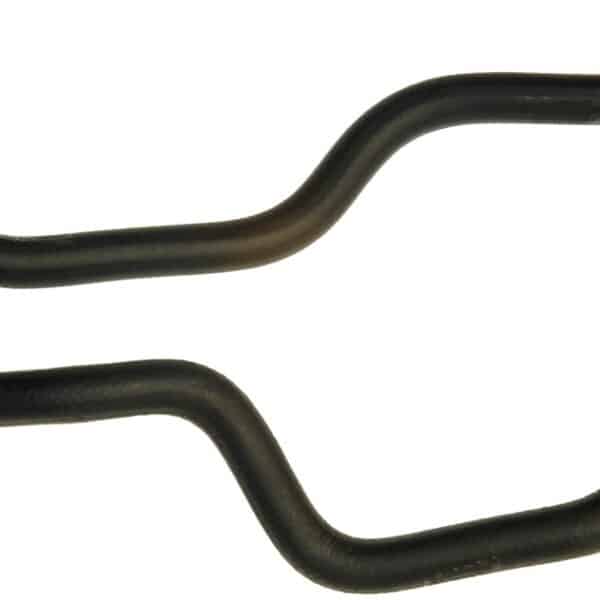 Dorman DOR-624-311 Transmission Oil Cooler Pressure And Return Line