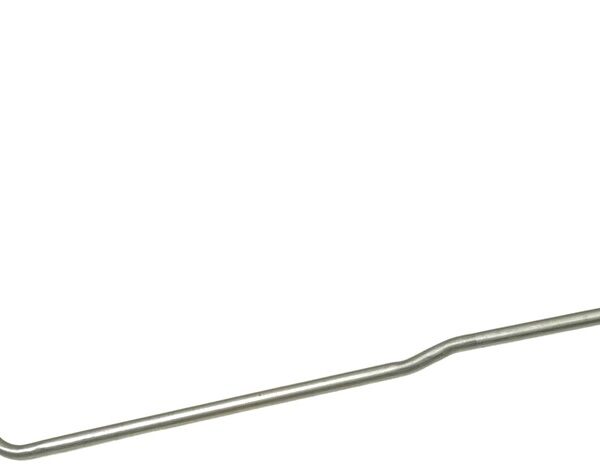 Dorman DOR-624-312 Transmission Oil Cooler Pressure Line