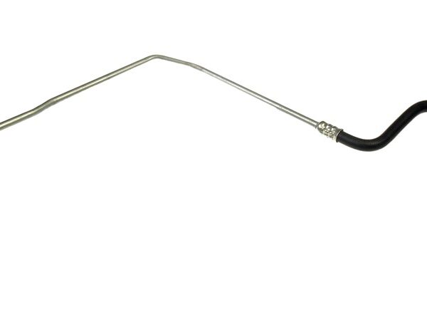 Dorman DOR-624-313 Transmission Oil Cooler Pressure Line