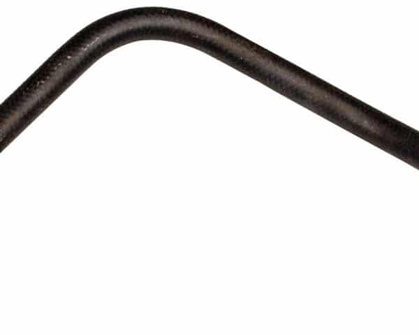 Dorman DOR-624-314 Transmission Oil Cooler Pressure And Return Line