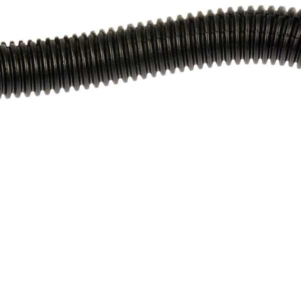 Dorman DOR-624-320 Transmission Oil Cooler Pressure Line