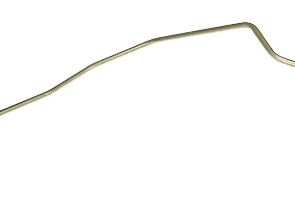 Dorman DOR-624-323 Transmission Oil Cooler Return Line