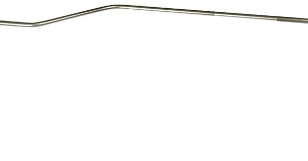 Dorman DOR-624-324 Transmission Oil Cooler Pressure Line