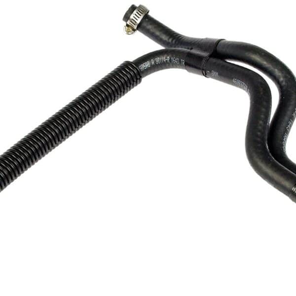 Dorman DOR-624-330 Transmission Oil Cooler Pressure And Return Line